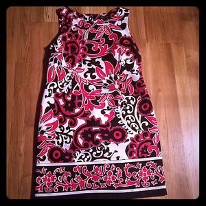 Perception New York Dress